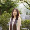 Christina Peng