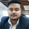 Dibash Boral