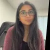 Manpreet khaira