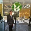 Vikas Garg