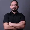 Zekeriya Doğan
