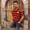 Loka venkata Sateesh Vamala