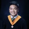 Raphael Lee Herrera