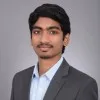 Yash Wakade