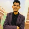 Ryan Muthanna
