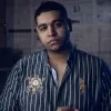 Hazem Hassan