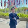Alief Naufal