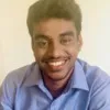 Pasindu Piyawardena