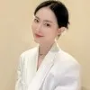 wan Lin