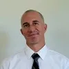Darren Guran