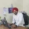 Mukhtiar Singh