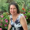 Sally Hilton