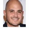 Dave Schechtman