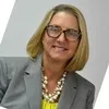 Gretchen Yarnall