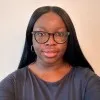 Angelica Takawira