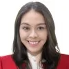 Joana Marie Arbilo