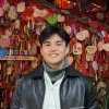 Muhammad Hakim Tay