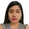 Milagros Karina Alvarado Monteras