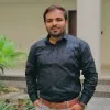 Usman Arshad
