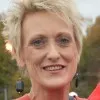 Judy Shipp