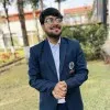 Mohit Sharma