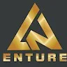 Laxmi Narayan Ventures