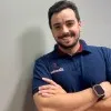 Fernando Olio