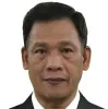 Bartolome Dela Cruz