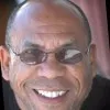 LUIS AVILA