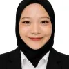 Ani Novianti