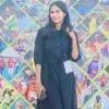 DRXDEEPIKA SAHU