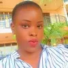 Fatumah Namulindwa