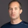 Alexander Lavrentiev