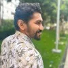 Vignesh Acharya