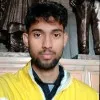 Shivam Kumar