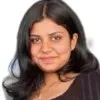 khushi chalageri