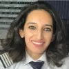 Piya Oberoi