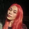 Yazni saifa Jusay