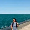 Meghana