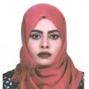 Enass Ahmed