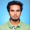Keyur Bhosale