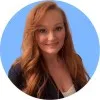 Stephanie Faust
