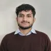 Umesh Gawaria
