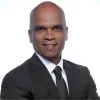 Devang Joshi