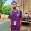 SATYAM KUMAR