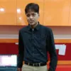 Rakesh Kumar Parida