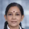 Uma Shah