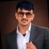 Mohit Pandey