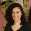 Tamar Alon