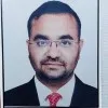Gopal Bhatt